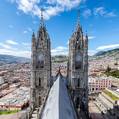 quito-uio-small