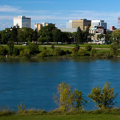 saskatoon-yxe-small