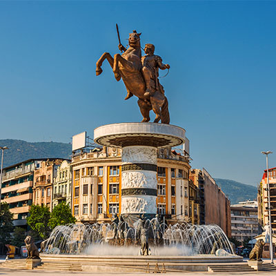 skopje-skp-small