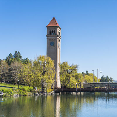 spokane-geg-small