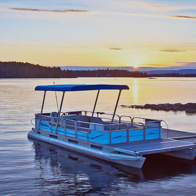 sudbury-ysb-small