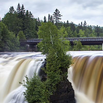 thunderbay-yqt-small