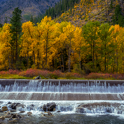 wenatchee-eat-small