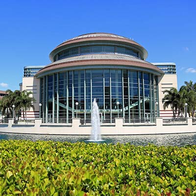westpalmbeach-pbi-small westpalmbeach-pbi-small