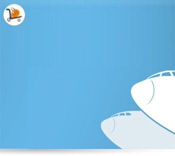 Save $200, First Class Travel Save $200, First Class Travel