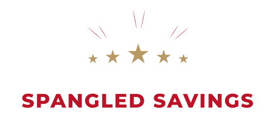 4th july