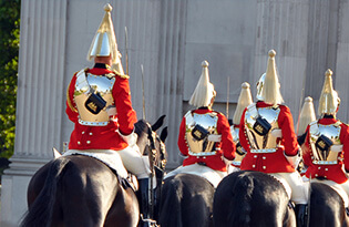 london london