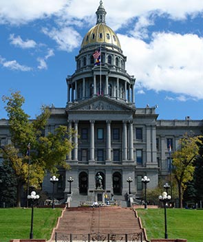 colorado-state-capitol