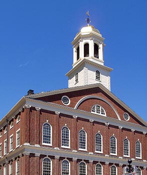 faneuil-hall