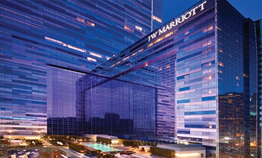 jw-marriott