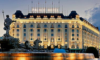 the-westin-palace