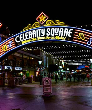 celebrity-square-at-myrtle-beach