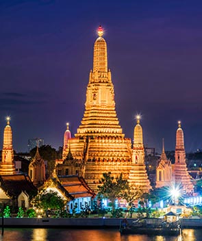 Wat Arun