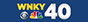 Wnky Tv