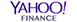 Yahoo Finance