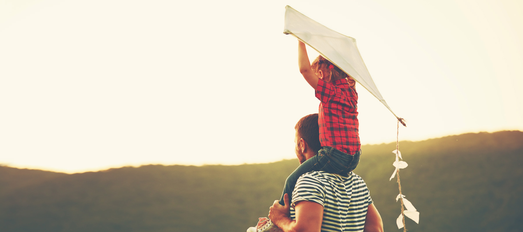 father's day flight deals