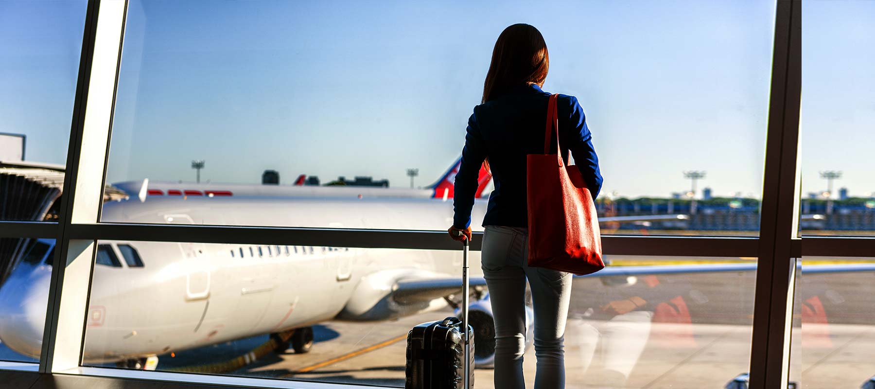 Last Minute Travel Deals Book Last Minute Travel Flight Deals