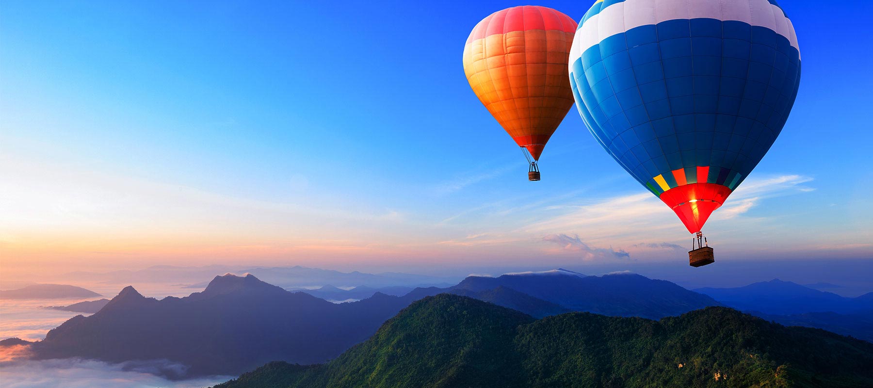 Cheap Round Trip Flights Airfares Best Round Trip Plane 