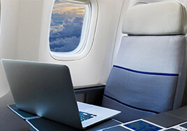 business-class-flight-deals-small