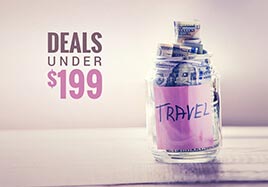 deals-under-199-small