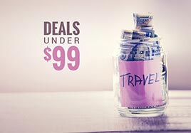 deals-under-99-small