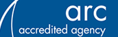 Airlines Reporting Corporation