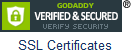 Book with Confidence