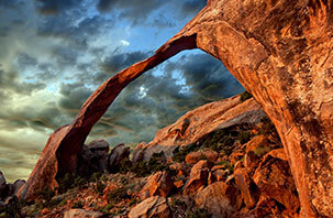 arches-national-park