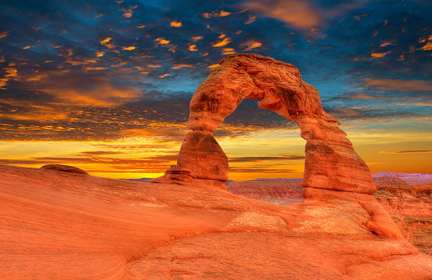 arches-national-park