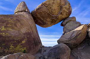 big-bend-park big-bend-park