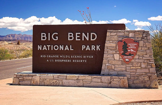 big-bend-park