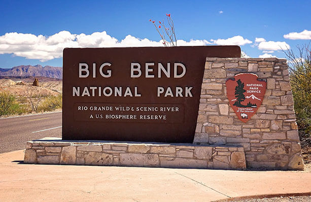 big-bend-park big-bend-park