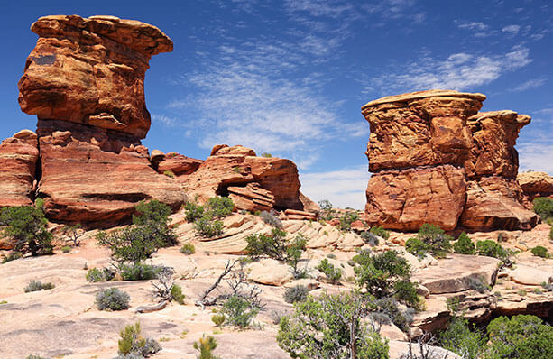 canyonlands-park