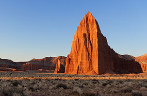 capitol-reef-park