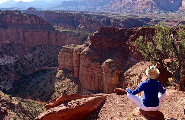 capitol-reef-park