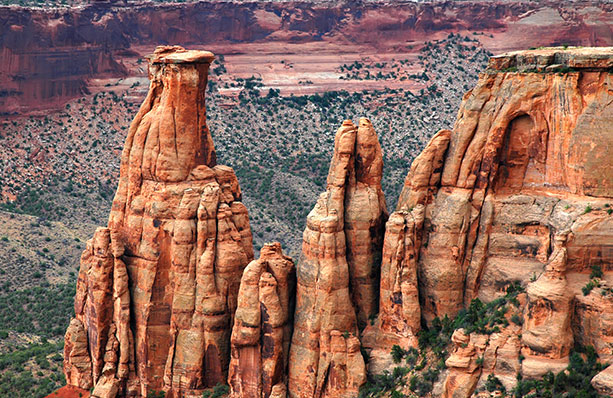 colorado-national-monument