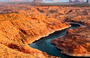 grand-canyon-park