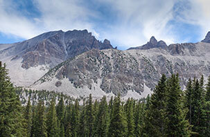 great-basin-park