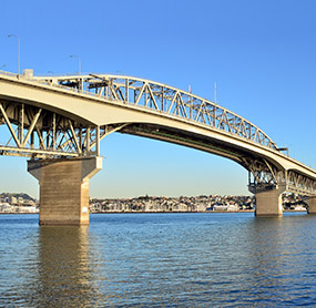 akl