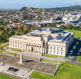 akl