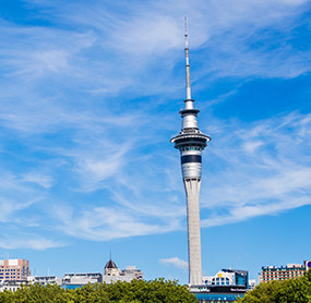 akl