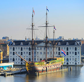 ams