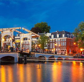 ams