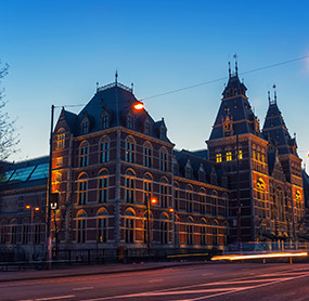 ams