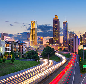 atl