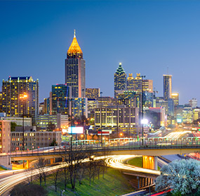 atl