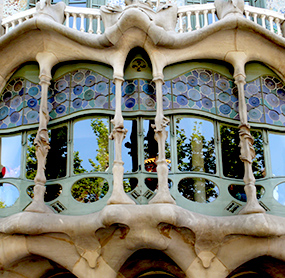 bcn