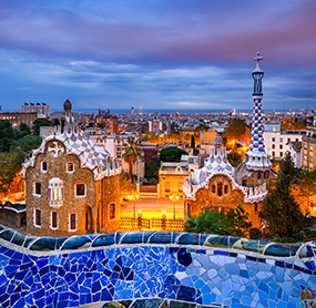 bcn