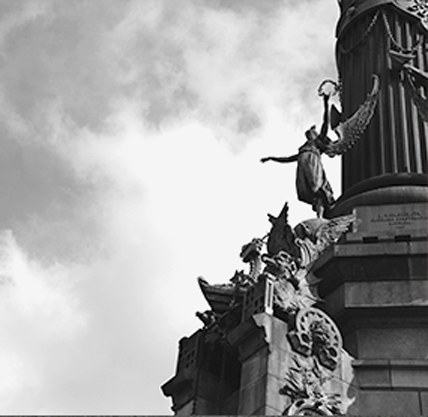 bcn