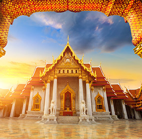bkk